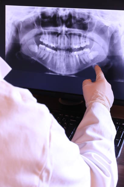 Best Same-Day Emergency Dentist in Rosendale, WI