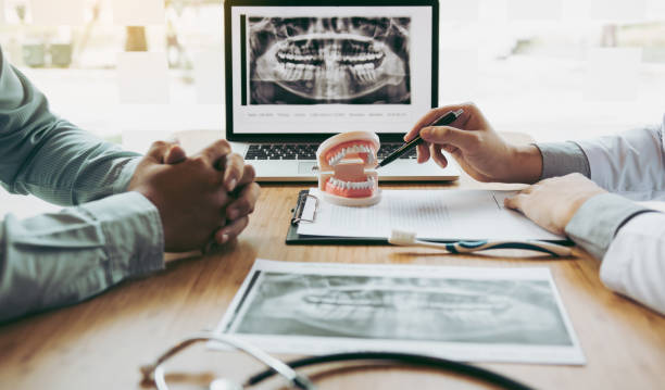 Best Emergency Tooth Extraction in Rosendale, WI