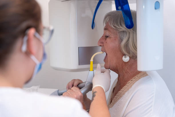 Best Pediatric Emergency Dentist in Rosendale, WI
