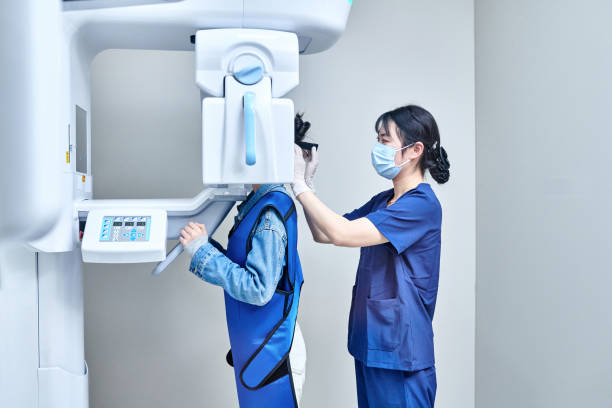 Best Emergency Tooth Extraction in Rosendale, WI