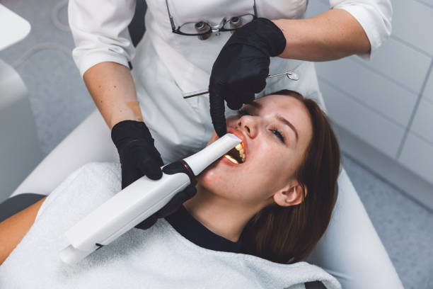 Best After-Hours Emergency Dentist in Rosendale, WI
