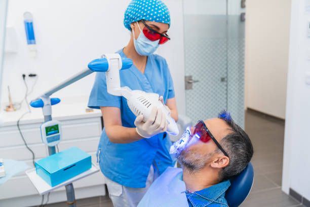 Best Emergency Root Canal Treatment in Rosendale, WI